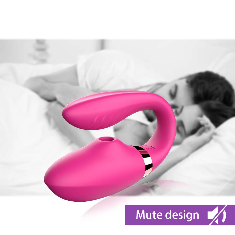 female sex toy 3