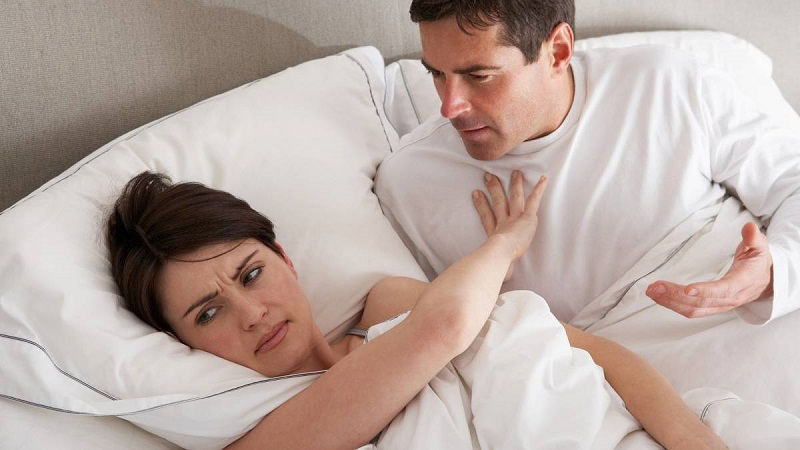 Cách khắc phục tình trạng giảm ham muốn ở nữ giới hiệu quả 12 giam ham muon o nu gioi nguyen nhan va cach khac phuc 1 661ffd87dc
