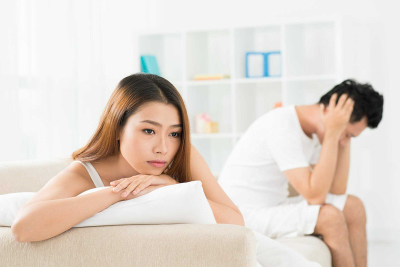 Cách khắc phục tình trạng giảm ham muốn ở nữ giới hiệu quả 11 giam ham muon o nu gioi nguyen nhan va cach khac phuc 2 b4009bc9dc
