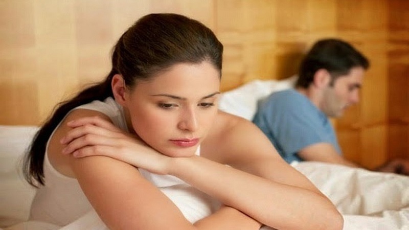 Cách khắc phục tình trạng giảm ham muốn ở nữ giới hiệu quả 10 giam ham muon o nu gioi nguyen nhan va cach khac phuc 3207fe48f4