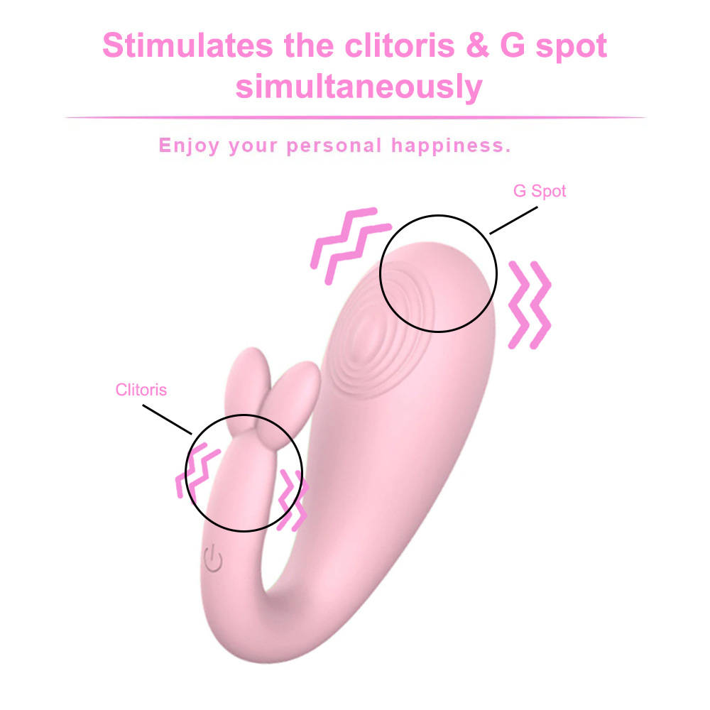 gspot clitoris