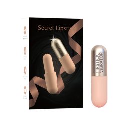 h038c762b33344f1abe7d7aa7d9c56af4p