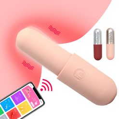 h592f3a95faf14f98b350901c01af053cb