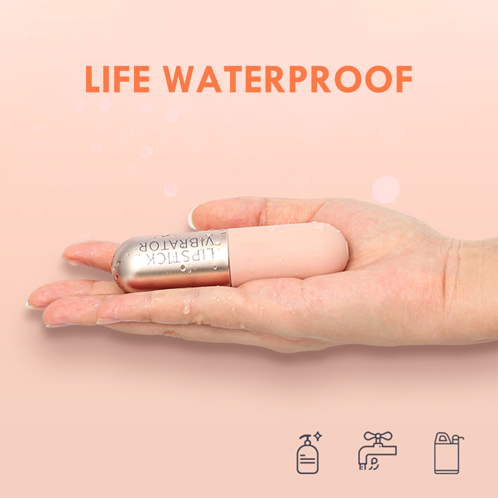 h5c0ab9691aea45a49d68a43e4a935dbbv