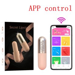 h8aca62f1ec8d4d1f9a9472312f174ec0o