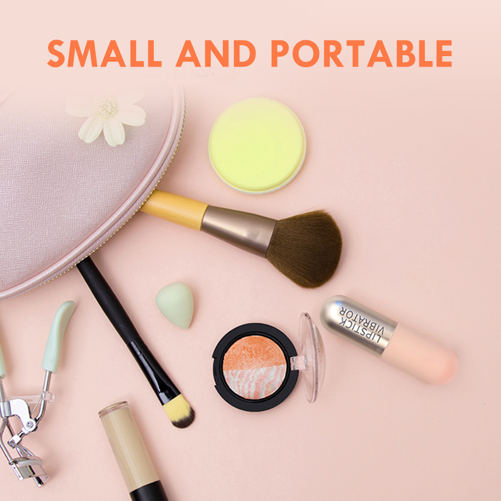 h949c778a58c54e6b9820133b1a6fa9b8p