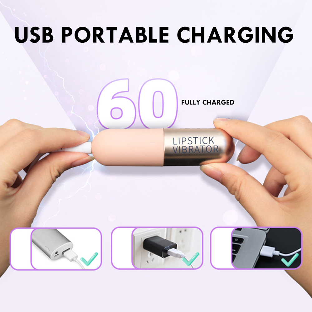 hadb5c28cc1ff4c008a561eca433d2cabr