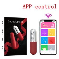 hae269982cb674f3c9b61a1ae0324d72af