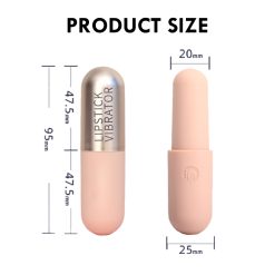 hbe7ccd65eab644f280845eaf512ef610w