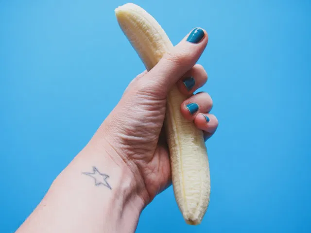 hello i m nik WlB1xhXAYOc unsplash