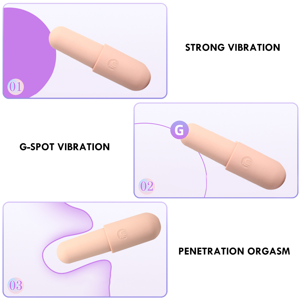 hf378a6f4e8ec4892a308d41247e685cdk