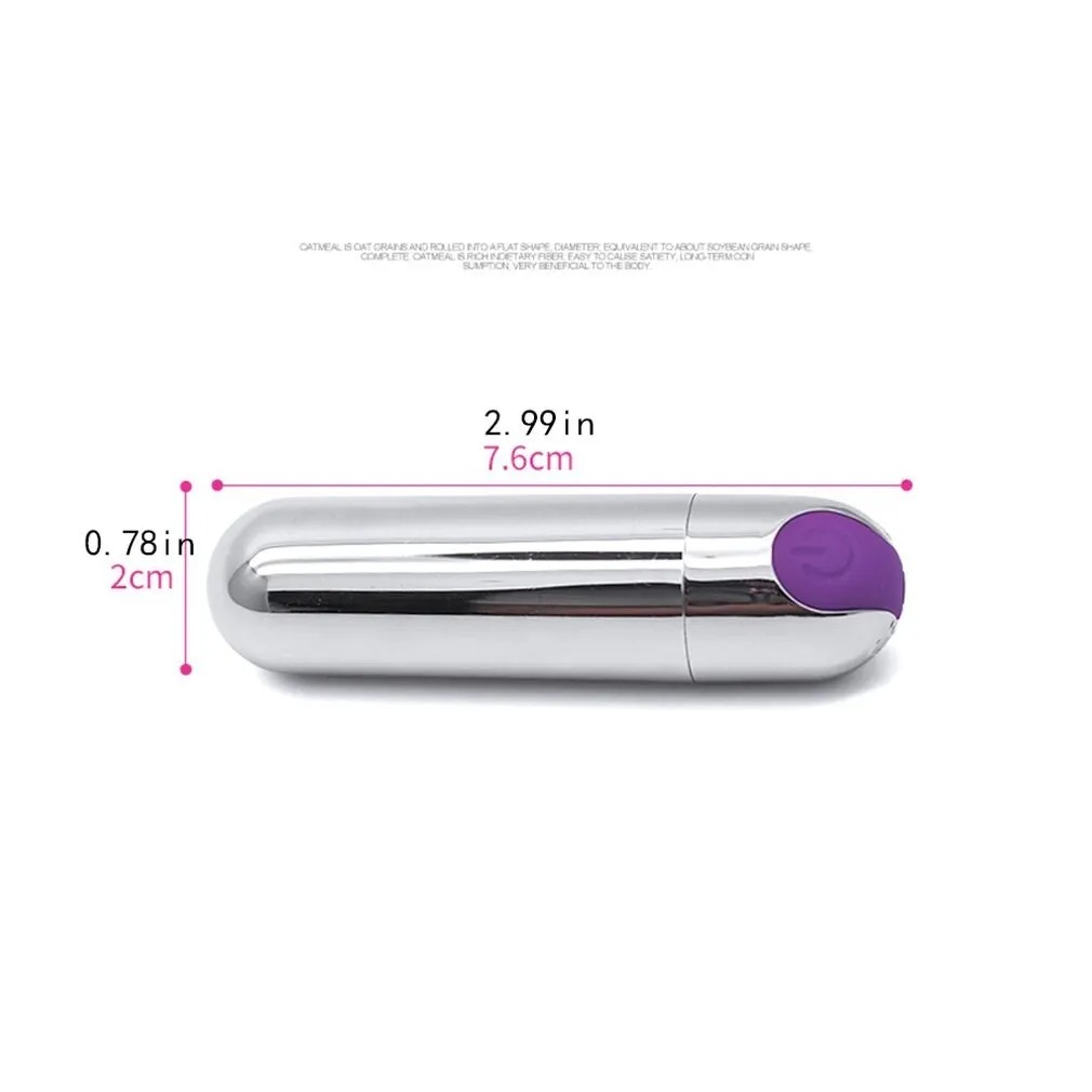 Trứng Rung Siêu Mạnh Sạc USB 9 Trứng Rung Siêu Mạnh Sạc USB