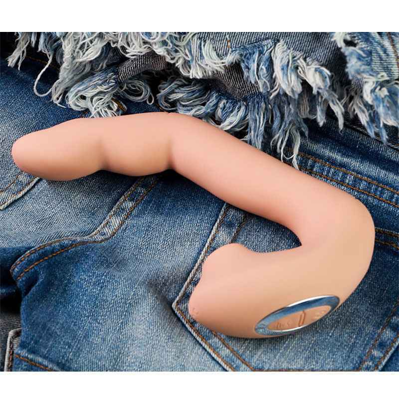 no brand venusmu smart g point mouth sucking finger vabritor 2in1 full02 hmytvfma