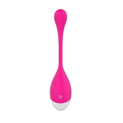 ovo vibratorio nalone rosa 2154690 1