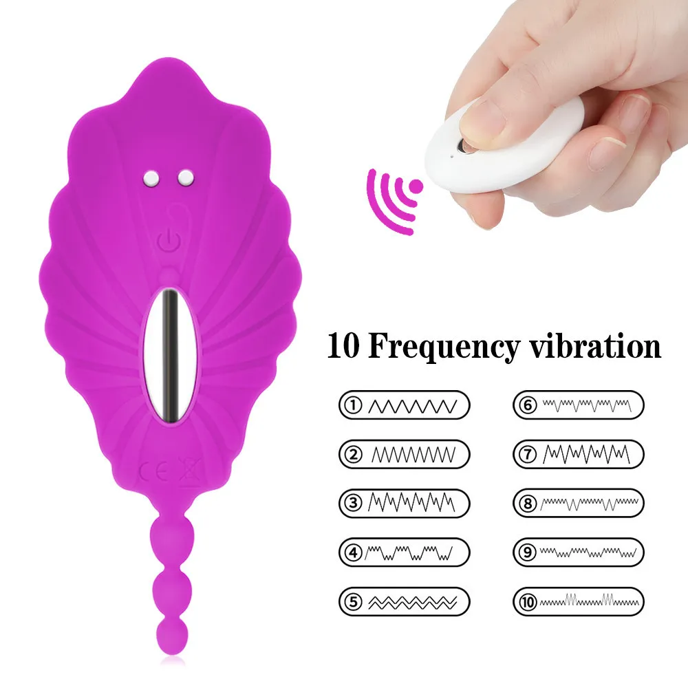 Trứng Rung Điều Khiển Từ Xa Chị Em Tha Hồ Tự Sướng Trong Đê Mê 32 rBVaWF39kKWAYpXVAAH9rVm0sN0305