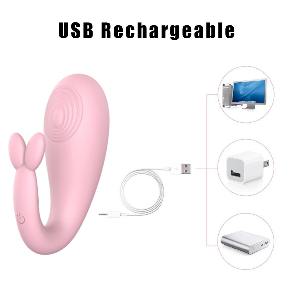 rechargeable