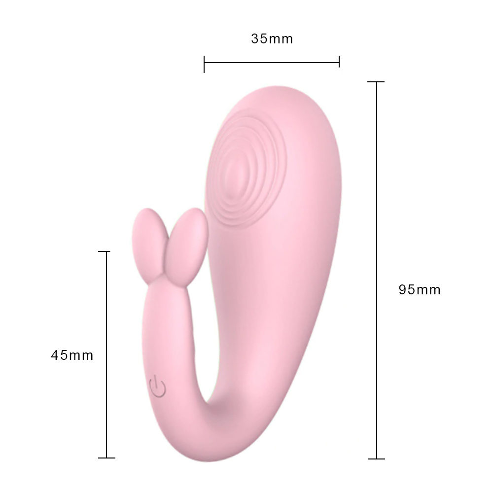 size