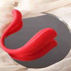 svakom phoenix neo 2 1