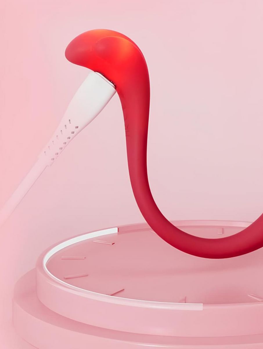 svakom phoenix neo 2 12