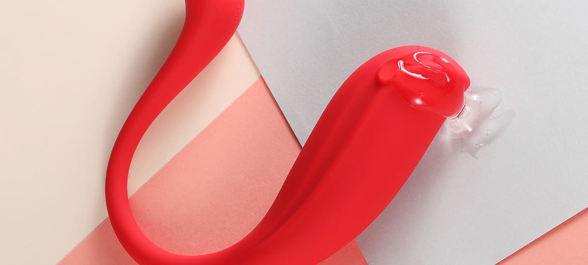 svakom phoenix neo 2 13