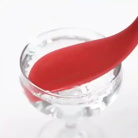 svakom phoenix neo 2 15