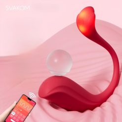 svakom phoenix neo 2 3