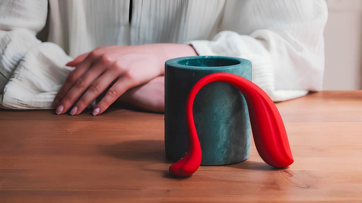 svakom phoenix neo 2 4