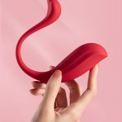 svakom phoenix neo 2 5