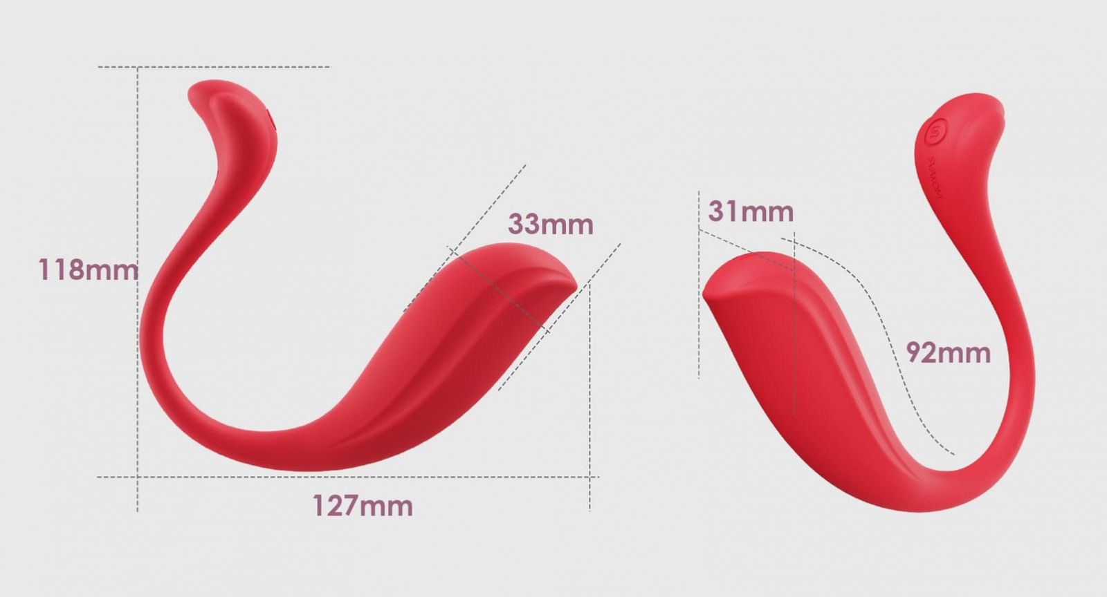 svakom phoenix neo 2 6