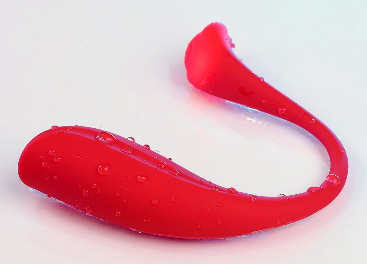 svakom phoenix neo 2 7