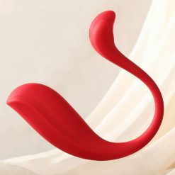 svakom phoenix neo 2 9