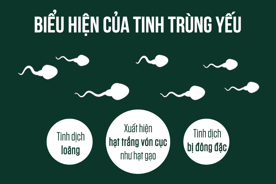 tinh trung yeu 2 1637326030972412756381 1