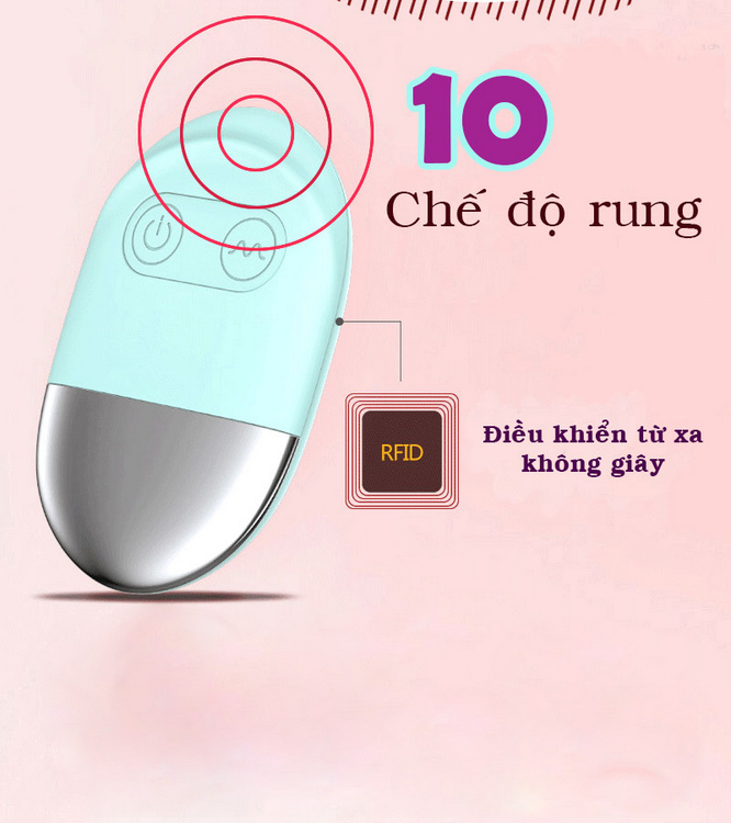 trung rung cao cap lilo 2