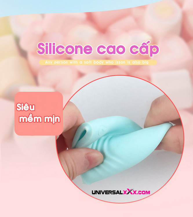 trung rung cao cap lilo 4