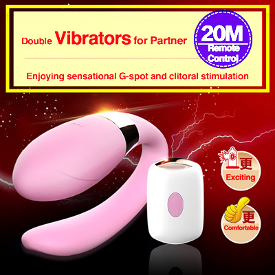 Trứng Rung Không Dây Dibe Điều Khiển Từ Xa 45 trung rung khong dau 2 dau dibe 3