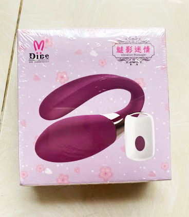 trung rung khong dau 2 dau dibe 5