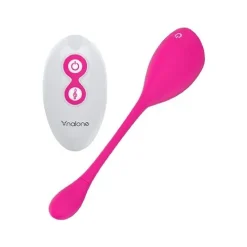 trung rung nalone sweetie 4 348fdb545f1e43349a63cae24fa88376 master