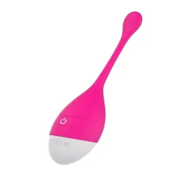 trung rung nalone sweetie co duong xoan kich thich 13ab142d68dd403c87be8232cc4fef92 master