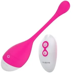 unnamed 8130917f5cb34d08be5d65f3e31a0c83 master