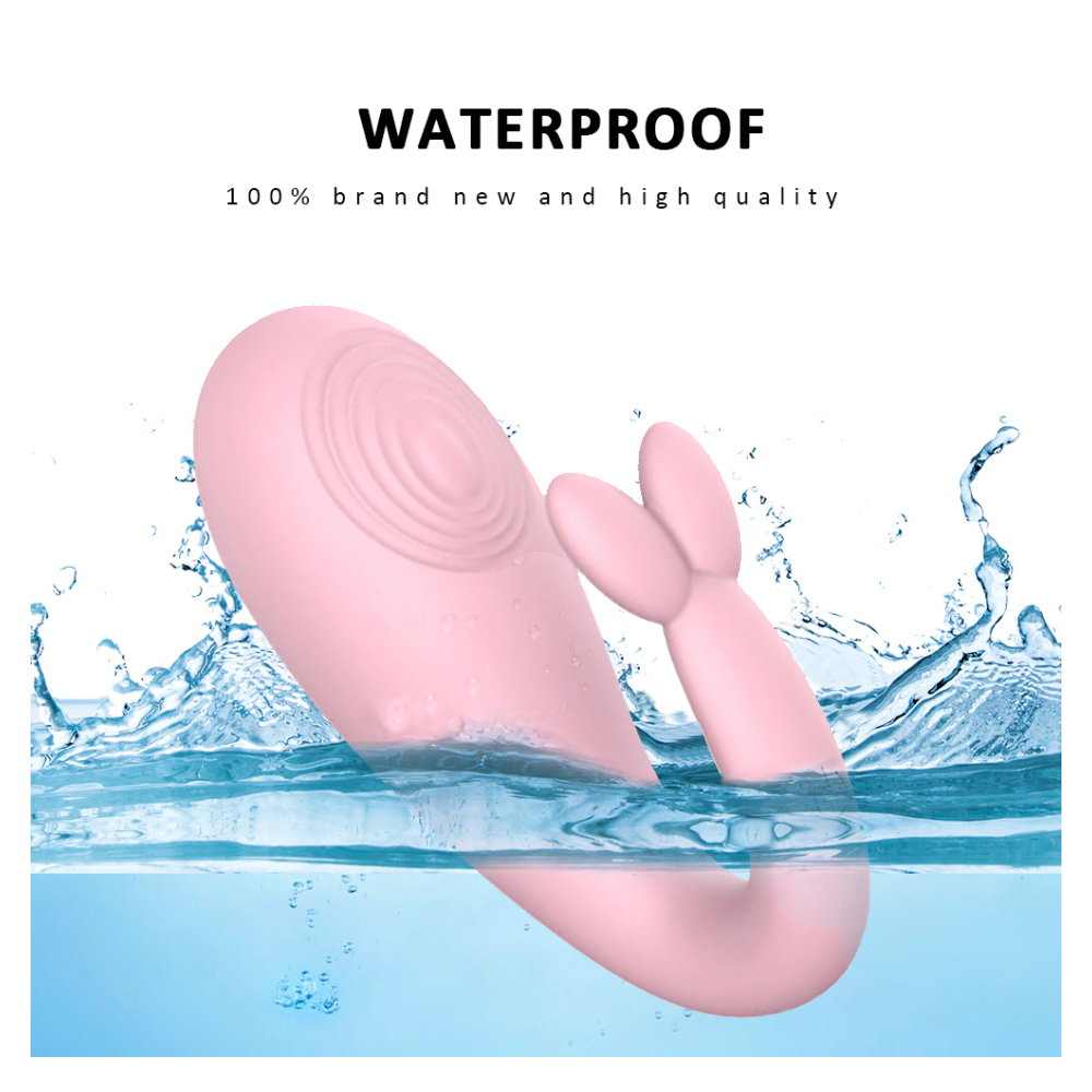 waterproof v2