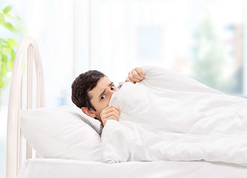 Xuất tinh ra ngoài rồi có cần uống thuốc tránh thai nữa hay không? 8 xuat tinh som co anh huong chat luong tinh trung khong