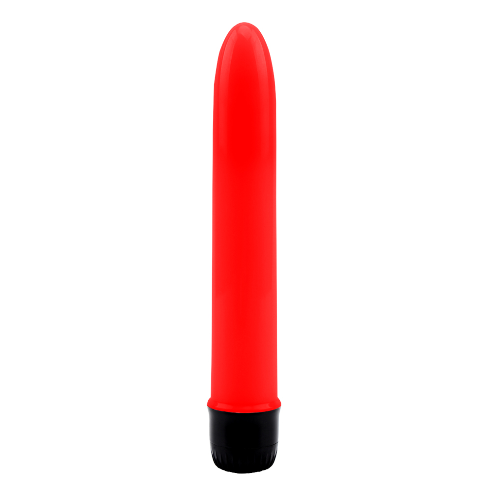 Bộ Đồ Chơi BDSM Hot Storm Đa Năng Kích Thích Đam Mê