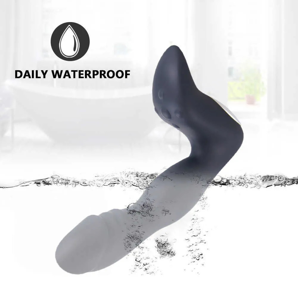 06473c55 d147 4105 8a7d 67520cd4c1e2