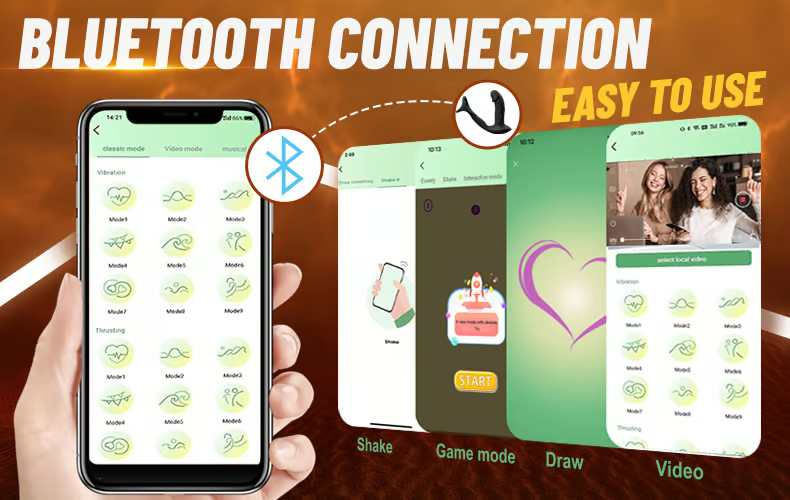 20230707091403 91619 11zon