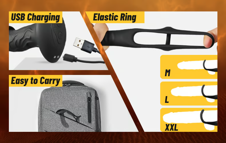 20230707095039 16263 11zon