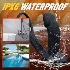 20230707095347 76803 11zon