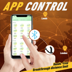 20230711085925 11787 11zon