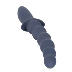 2024newSiliconeClimaxBeadsdeeppenetrationmaleAnalProstateMassagersextoys 2