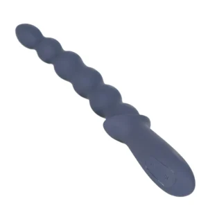 Que Rung Hậu Môn HM-076 Siêu Mạnh