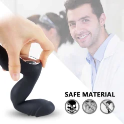 2c4236dd 6ce1 4b5f 840d 3327a75e025c